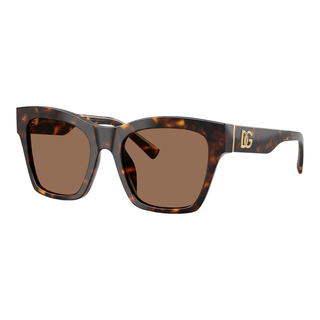 
  
    HAVANA | DARK BROWN
  
