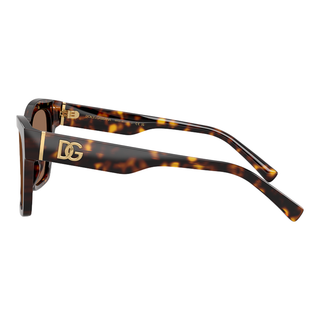 
  
    HAVANA | DARK BROWN
  
