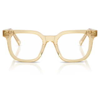 
  
    SAND TRANSPARENT | DEMO LENS
  
