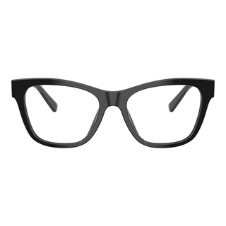 
  
    BLACK | DEMO LENS
  
