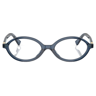 
  
    BLUE CRYSTAL | DEMO LENS
  
