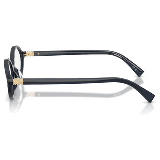 
  
    BLUE CRYSTAL | DEMO LENS
  
