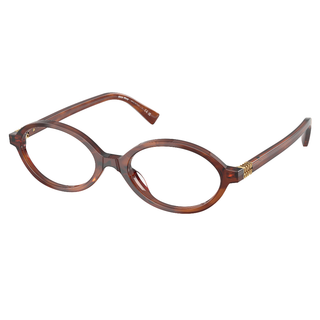 
  
    STRIPED TOBACCO | DEMO LENS
  
