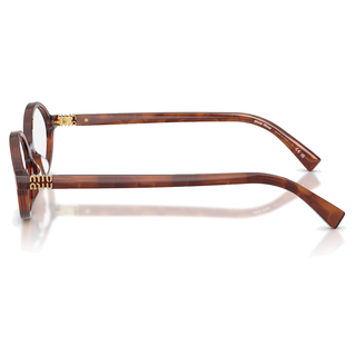 
  
    STRIPED TOBACCO | DEMO LENS
  
