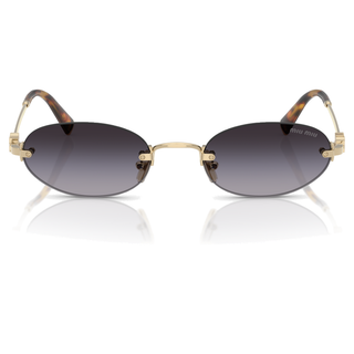 
  
    PALE GOLD | GREY GRADIENT
  
