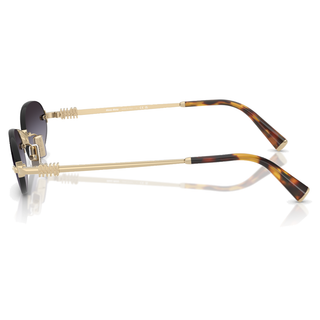 
  
    PALE GOLD | GREY GRADIENT
  
