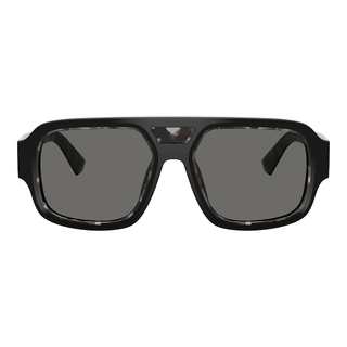 
  
    BLACK ON GREY HAVANA | GREY
  

