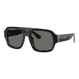 
  
    BLACK ON GREY HAVANA | GREY
  

