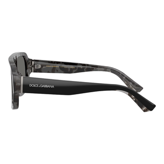 
  
    BLACK ON GREY HAVANA | GREY
  
