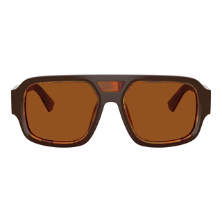 
  
    TOP BROWN/PEARL GOLD AND BROWN | DARK BROWN
  
