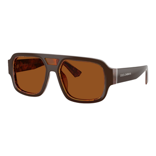
  
    TOP BROWN/PEARL GOLD AND BROWN | DARK BROWN
  
