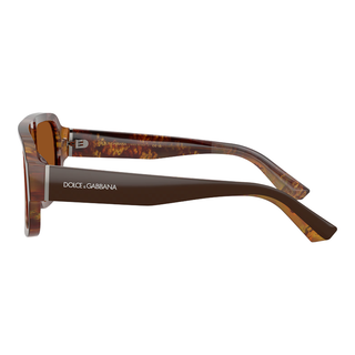 
  
    TOP BROWN/PEARL GOLD AND BROWN | DARK BROWN
  
