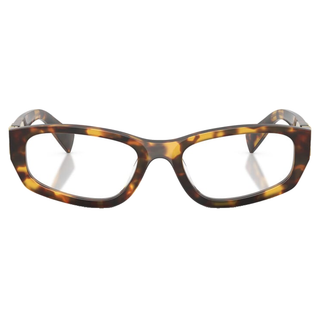 
  
    HAVANA HONEY | DEMO LENS
  
