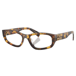 
  
    HAVANA HONEY | DEMO LENS
  
