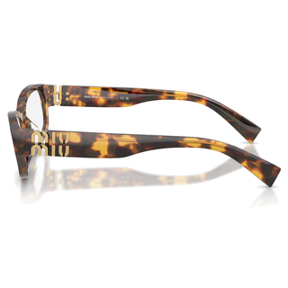 
  
    HAVANA HONEY | DEMO LENS
  
