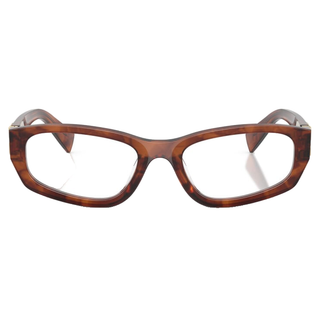 
  
    STRIPED TOBACCO | DEMO LENS
  
