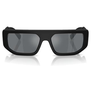 
  
    MATTE BLACK | LIGHT GREY MIRROR BLACK
  

