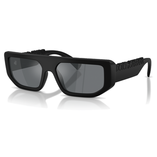 
  
    MATTE BLACK | LIGHT GREY MIRROR BLACK
  
