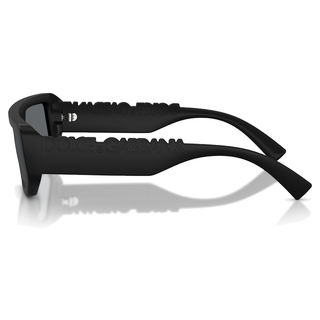 
  
    MATTE BLACK | LIGHT GREY MIRROR BLACK
  
