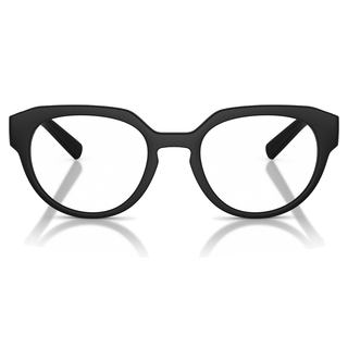 
  
    MATTE BLACK | DEMO LENS
  
