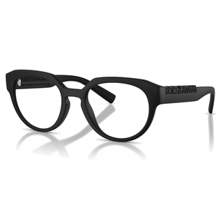
  
    MATTE BLACK | DEMO LENS
  
