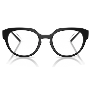 
  
    BLACK | DEMO LENS
  
