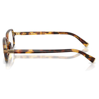 
  
    HONEY HAVANA | DEMO LENS
  
