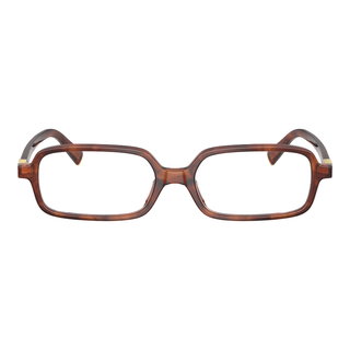 
  
    STRIPED TOBACCO | DEMO LENS
  
