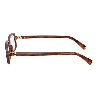 
  
    STRIPED TOBACCO | DEMO LENS
  
