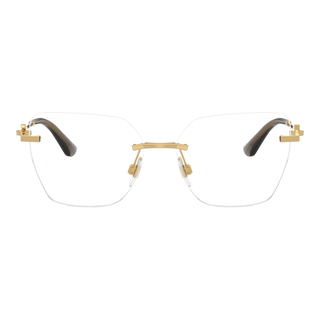 
  
    GOLD | DEMO LENS
  
