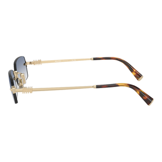 
  
    PALE GOLD | CLEAR GRADIENT LIGHT BLUE
  
