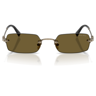 
  
    OLD GOLD | DARK BROWN
  
