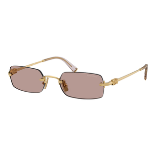
  
    GOLD | LIGHT PURPLE BROWN
  
