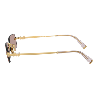 
  
    GOLD | LIGHT PURPLE BROWN
  

