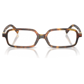 
  
    HAVANA HONEY | DEMO LENS
  
