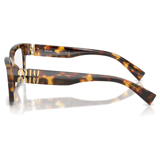 
  
    HAVANA HONEY | DEMO LENS
  
