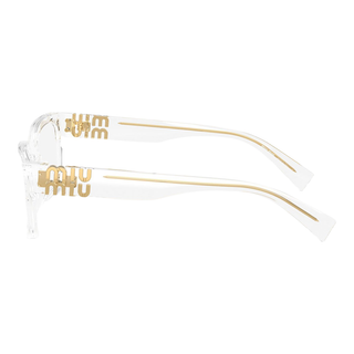 
  
    TRANSPARENT | DEMO LENS
  
