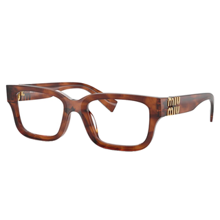 
  
    STRIPPED TOBACCO | DEMO LENS
  
