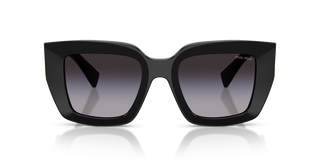 
  
    BLACK | GRADIENT GREY
  
