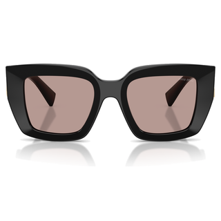 
  
    BLACK | LIGHT PURPLE BROWN
  
