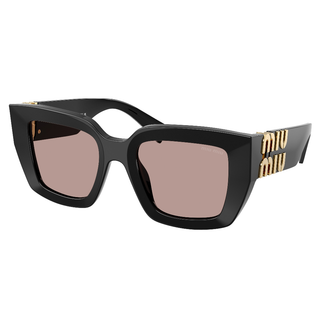 
  
    BLACK | LIGHT PURPLE BROWN
  
