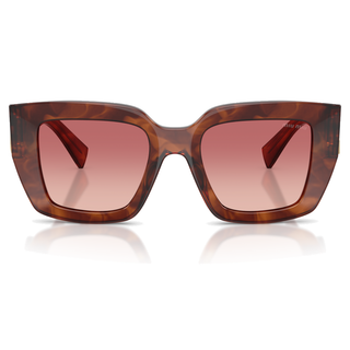 
  
    STRIPED TOBACCO | PINK GRADIENT RED
  
