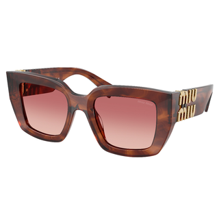 
  
    STRIPED TOBACCO | PINK GRADIENT RED
  
