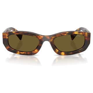 
  
    HAVANA HONEY | DARK BROWN
  
