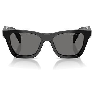 
  
    BLACK | DARK GREY POLAR
  
