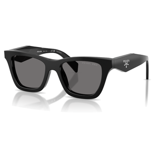 
  
    BLACK | DARK GREY POLAR
  
