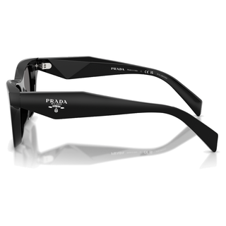 
  
    BLACK | DARK GREY POLAR
  
