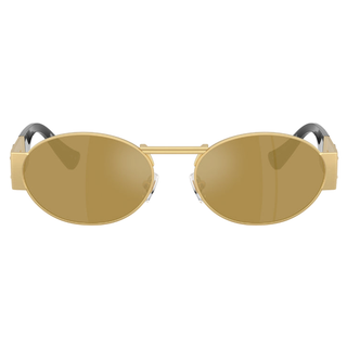 
  
    GOLD | BROWN MIRROR GOLD
  
