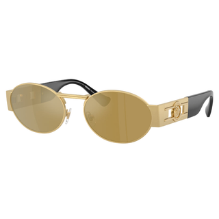 
  
    GOLD | BROWN MIRROR GOLD
  
