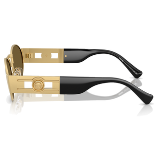 
  
    GOLD | BROWN MIRROR GOLD
  
